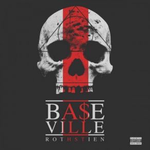 Download track Ba$ EVille Rothstien