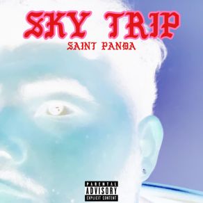 Download track One Call Saint Panda