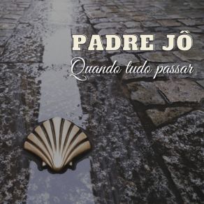 Download track Resgate Padre Jô