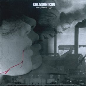 Download track La Fabbrica Dei Morti Kalashnikov