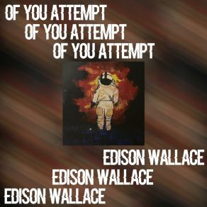 Download track With Lights Edison Wallace