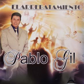 Download track El Precio Pablo Gil