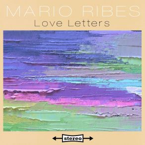 Download track Too Young To Go Steady Mario Ribes