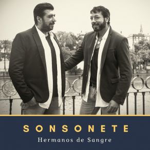 Download track Tres Días De Casao Sonsonete