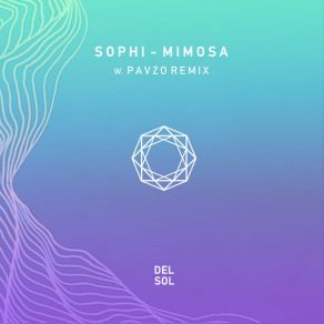 Download track Mimosa (Original Mix) Sophi