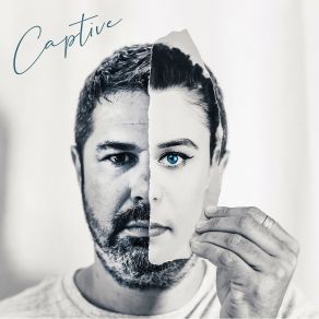 Download track Ma Moitié Captive