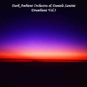 Download track Sunrise Daniele Santini