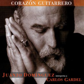 Download track Caballito Del Campo Juanjo Domínguez