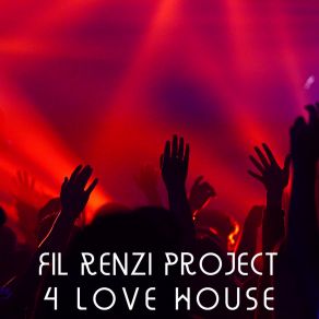 Download track A Madrid Fil Renzi'project