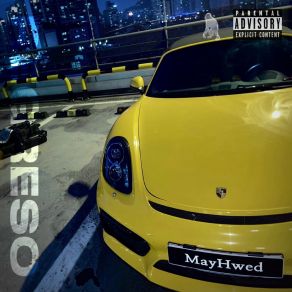 Download track Bet Bet MayHwed (메이훼드)YLN Foreign