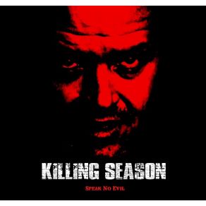 Download track In Lust We Trust Killing Season