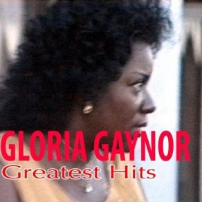 Download track The Heat Is On Gloria Gaynor