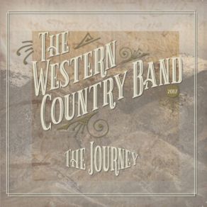 Download track Come On Baby Hold Me Tight Western, The Country Band