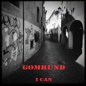 Download track See In The Dark Gomrund