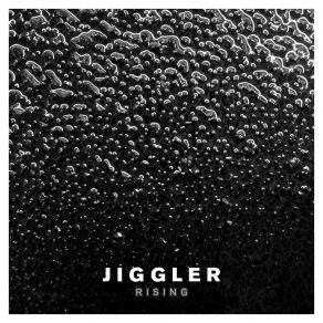 Download track Chasing The Sun Jiggler