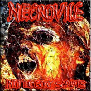 Download track Intestinal Feast Necrovile