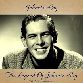 Download track Lotus Blossom (Remastered 2017) Johnnie Ray