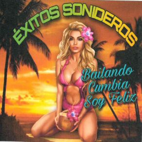 Download track Linda Pero Presumida Exitos Sonideros