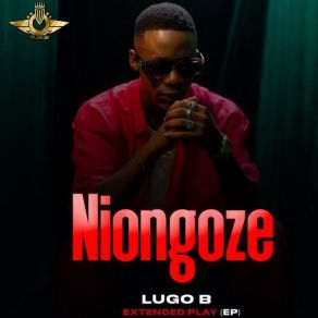 Download track Siwezi Lugo BBeka Flavour