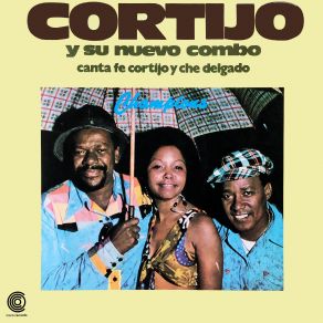 Download track Tum-Bin Cortijo