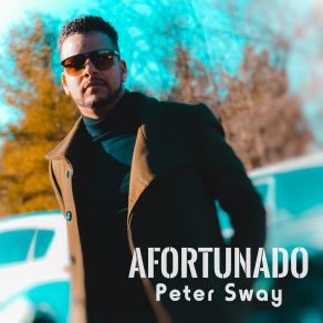 Download track Imaginarte Peter Sway