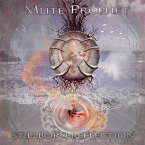 Download track Hollow Mute Prophet