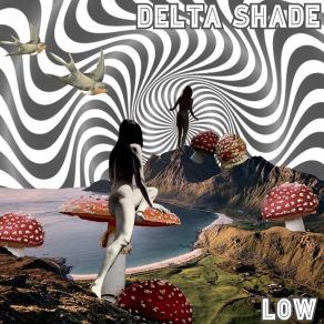 Download track Hollow Delta Shade