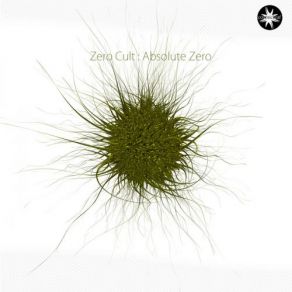 Download track Absolute Zero Zero Cult