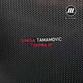 Download track 303 Reasons Sinisa Tamamovic