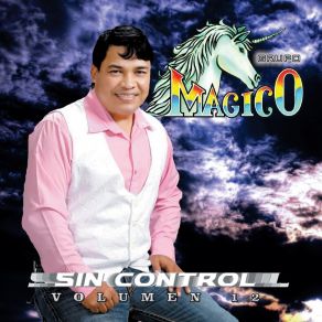 Download track Amor De Fantasia Grupo Magico