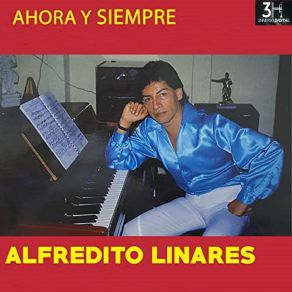 Download track Sujétate La Lengua Alfredito Linares