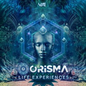 Download track Travel Beyond (Original Mix) Orisma