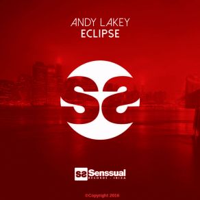 Download track Feel It In Your Soul Andy Lakey