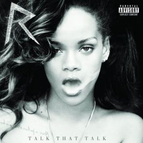 Download track We Found Love RihannaCalvin Harris