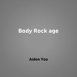 Download track Time In A Bottle At Aiden Yoo