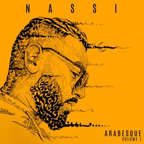 Download track À La Dérive Nassi