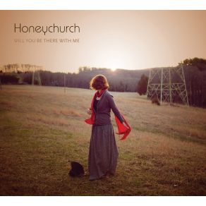 Download track A Work Suspended Honeychurch