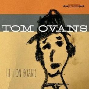 Download track Western Plains Blues Tom Ovans