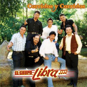 Download track Corrido De Macario Leyva Grupo Libra