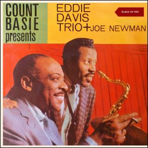 Download track Save Your Love For Me Count Basie