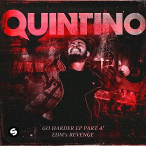 Download track Dem Shots Quintino