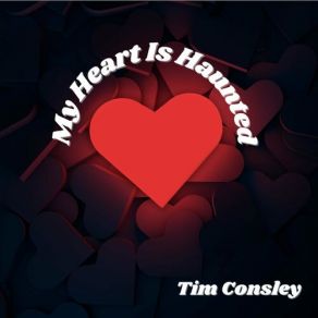 Download track Song For Dad Tim Consley