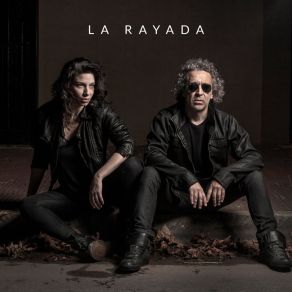 Download track Boqueteros La Rayada