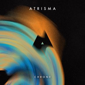 Download track Chrone Atrisma