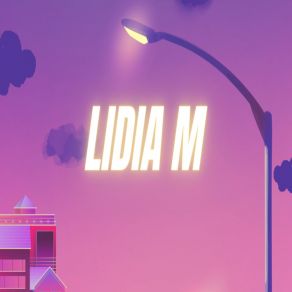 Download track Yang Terdiam Lidia M