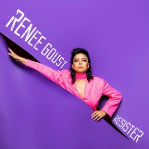 Download track A Una Mujer (Remastered) Renee GoustSonia De Los Santos, Edna Vazquez