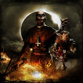 Download track Heartless Carnifex