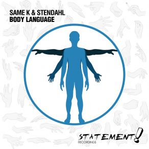 Download track Body Language Stendahl, Same K