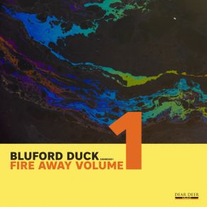 Download track The One Bluford DuckCheap Picasso