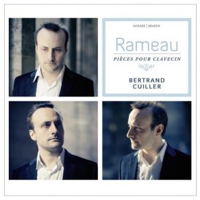 Download track IV. Le Rappel Des Oiseaux Bertrand Cuiller